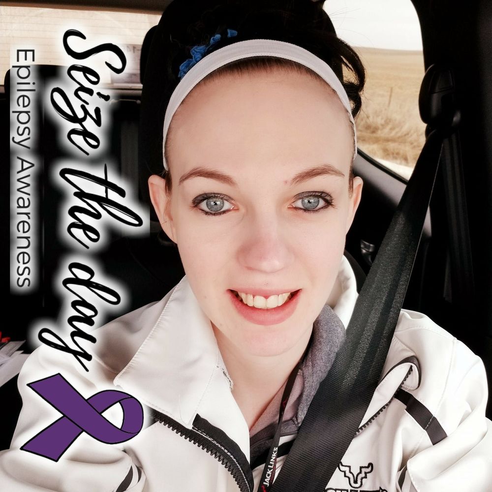 Meet your Posher, Autumn